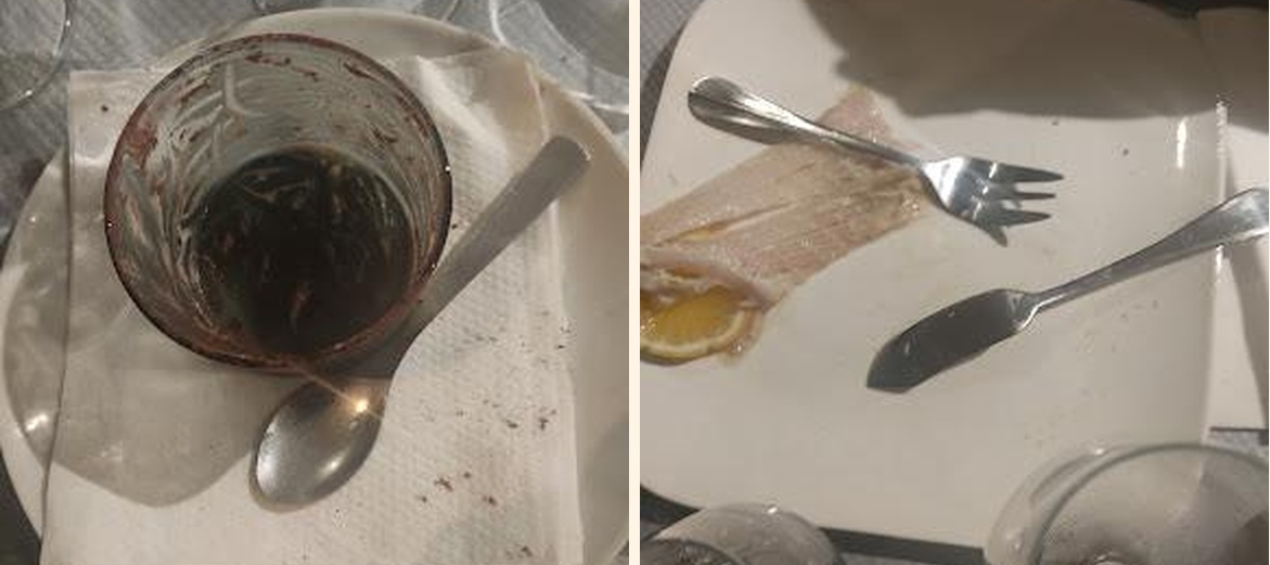 Le Vaucelles - Gallery Image 4